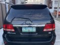 Toyota Fortuner 2008 for sale in Malolos-6