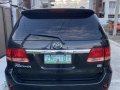 Toyota Fortuner 2008 for sale in Malolos-2