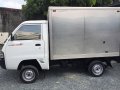 2017 Suzuki Carry for sale in Cainta-3
