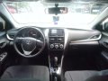 2019 Toyota Vios for sale in Pasig -1