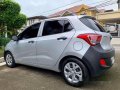  Hyundai Grand i10 2014 at 60000 km for sale-3