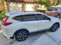 2018 Honda Cr-V for sale in Bacoor-6
