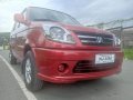 2015 Mitsubishi Adventure for sale in Valenzuela-7