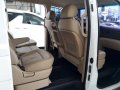 Selling Hyundai Starex 2014 in Pasig -2