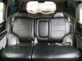 2012 Mitsubishi Montero for sale in Cainta-2