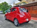 Selling Red Hyundai Eon 2017 Manual Gasoline -6