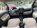 Mitsubishi Mirage G4 2015 for sale in Las Pinas -4