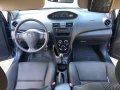 Toyota Vios 2009 at 19000 km for sale -1