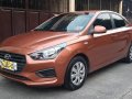 2019 Hyundai Reina for sale in Quezon City-7