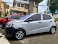  Hyundai Grand i10 2014 at 60000 km for sale-4