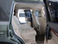 2015 Toyota Land Cruiser for sale in Manila -2