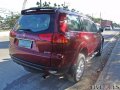 2011 Mitsubishi Montero Sport for sale in Mandaue -3