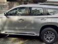 Mitsubishi Montero Sport 2018 for sale in Cainta-1