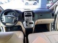 Selling Hyundai Starex 2014 in Pasig -3