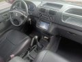 2015 Mitsubishi Adventure for sale in Valenzuela-7
