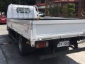 Isuzu Elf 2019 for sale in Parañaque -3