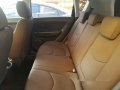 Selling Black Kia Soul 2012 Automatic Gasoline in Manila-8