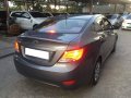 2017 Hyundai Accent for sale in Mandaue -4