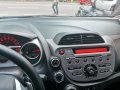 Honda Jazz 2012 for sale in Cebu City-0