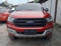 2017 Ford Everest for sale in Cainta-7