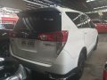 Toyota Innova 2019 for sale in Quezon City -0