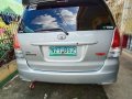 Toyota Innova E 2.5 2009 Diesel-2