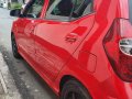 Hyundai i10 2011 Limited 1.1 Manual Tranny-3