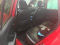 Hyundai i10 2011 Limited 1.1 Manual Tranny-4