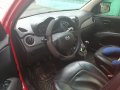 Hyundai i10 2011 Limited 1.1 Manual Tranny-5