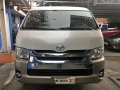 2017 Toyota Hiace Gl Grandia MT/DSL-0