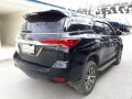 Toyota Fortuner 4x2 V Automatic Diesel-3