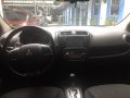 Mitsubishi Mirage Gls Hatchback Automatic Gas-1