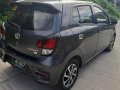 Toyota Wigo G 2017 Automatic-3