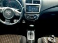 Toyota Wigo G 2017 Automatic-4