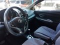 Toyota Yaris 1.5G Top of the line-4