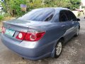 Honda City 2008 model Automatic Top of the Line-1