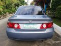 Honda City 2008 model Automatic Top of the Line-4