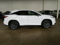 Lexus RX350 F Sport 2019-1