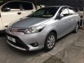 2017 Toyota Vios 1.3 E Manual Gas-2