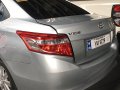 2017 Toyota Vios 1.3 E Manual Gas-3