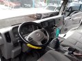 Foton Tornado M4.C for sale in Paranaque-4