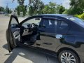 Mitsubishi Mirage G4 2016 GLS Top of the line-1