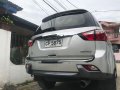 2016 Isuzu Mu-X for sale in Quezon City-6