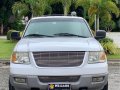 2004 Ford Expedition for sale in Quezon City-8