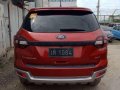 2017 Ford Everest for sale in Cainta-5