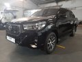 2019 Toyota Hilux for sale in Quezon City-7