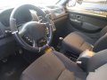 Used Mitsubishi Adventure 2007 for sale in Manila-7