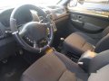 Used Mitsubishi Adventure 2007 for sale in Manila-1