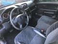 Honda Cr-V 2002 for sale in San Jose Del Monte-9