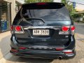 2015 Toyota Fortuner for sale in Paranaque -0